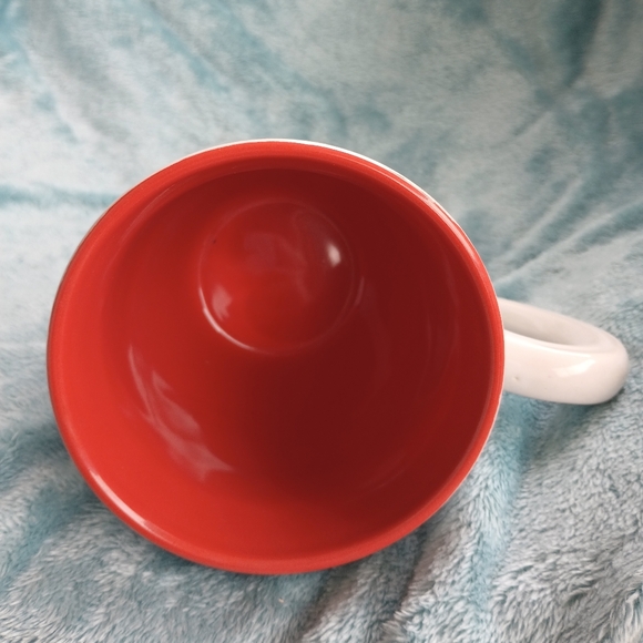 Hater gunna hate mug - Picture 4 of 4